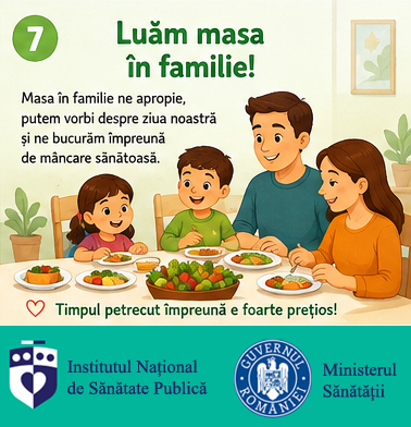 images-3